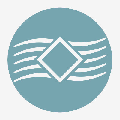 Independent Distributor Coral Club
